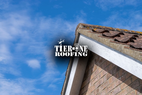 How Roof Deck Upgrades Protect Oklahoma Homes from Hidden Damage | Tier-One Roofing